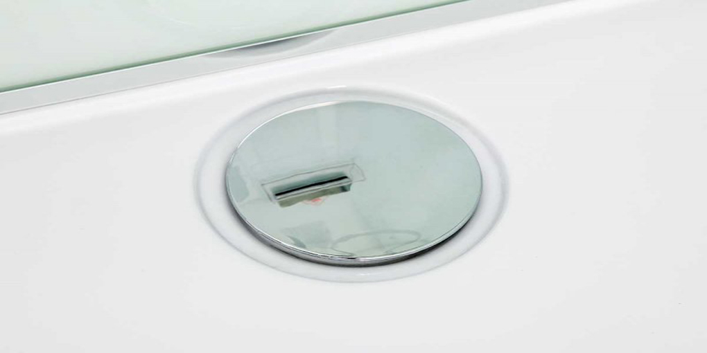 Душевая кабина премиального класса OPTIMA Lagard OPTIMA 100х100 sun-id-160198 - Вид №4