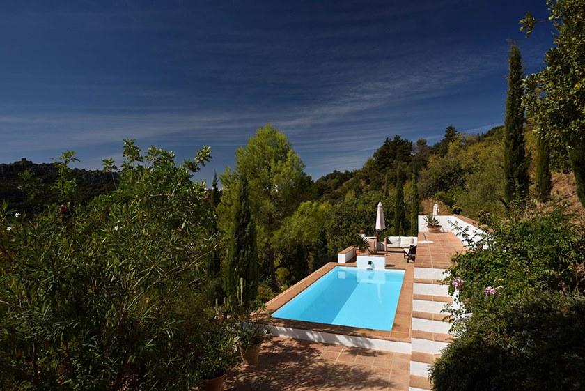 RENOLIT ALKORPLAN Pools Армированная мембрана для облицовки бассейна Xtreme 35516241 - Вид №1