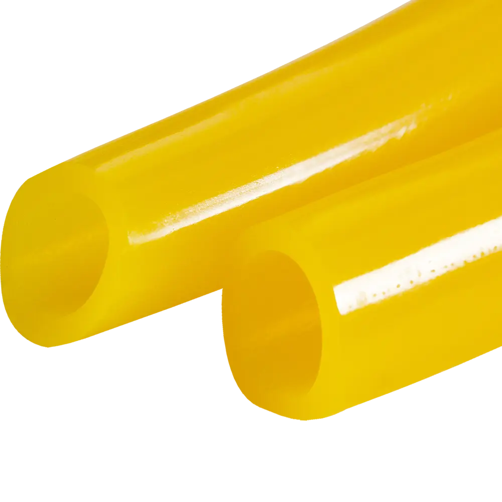 Шланг для полива BOUTTE  3/8" 5 м ПВХ STLM-2016953 - Вид №1