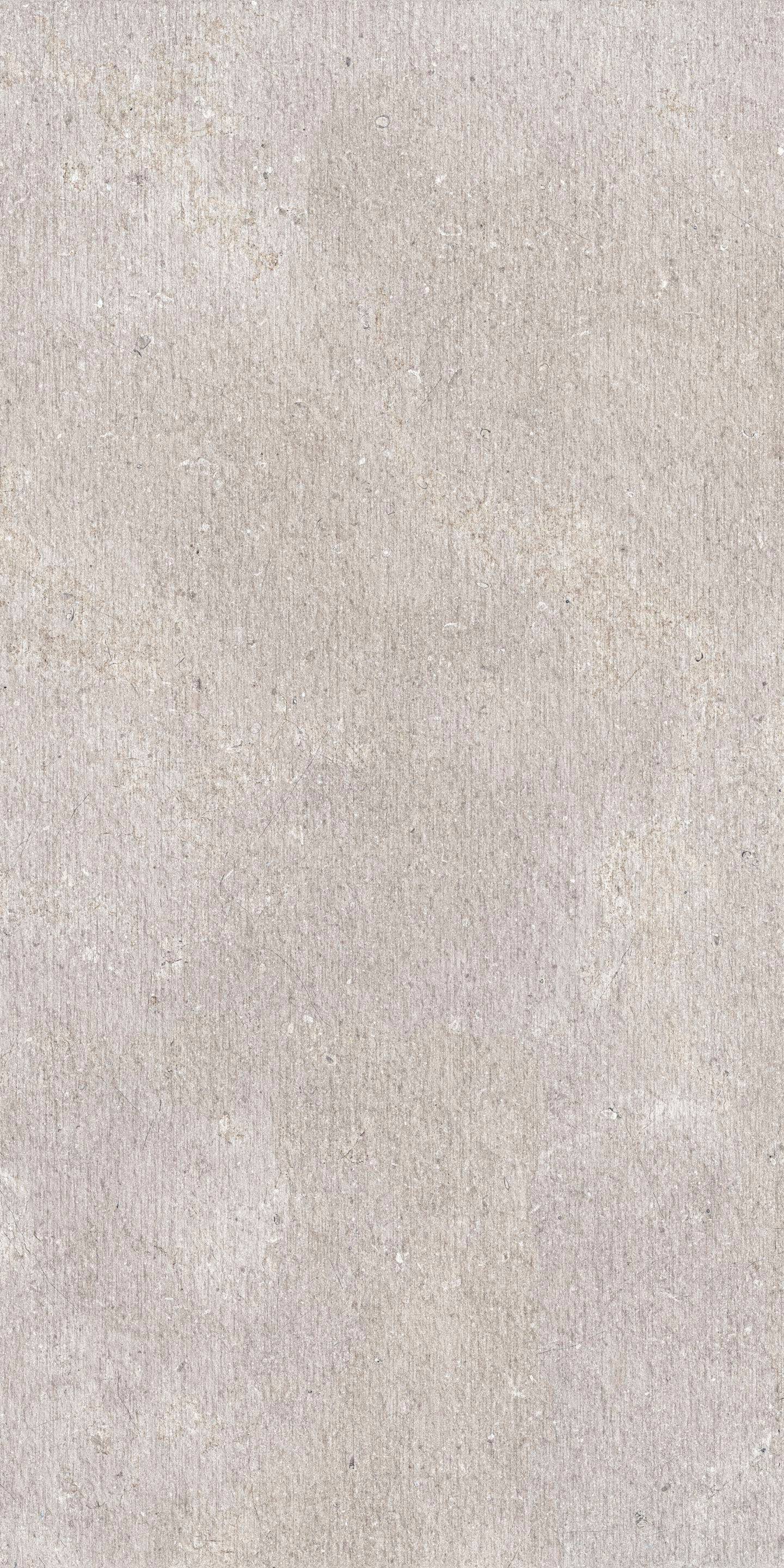 Пол / керамогранит Ceramiche Refin Stone Look ARCH-00068185 - Вид №34