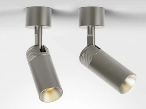 Olev Регулируемый светодиодный потолочный светильник