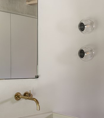 5471S-061 Смесители для душа vola  - Вид №44