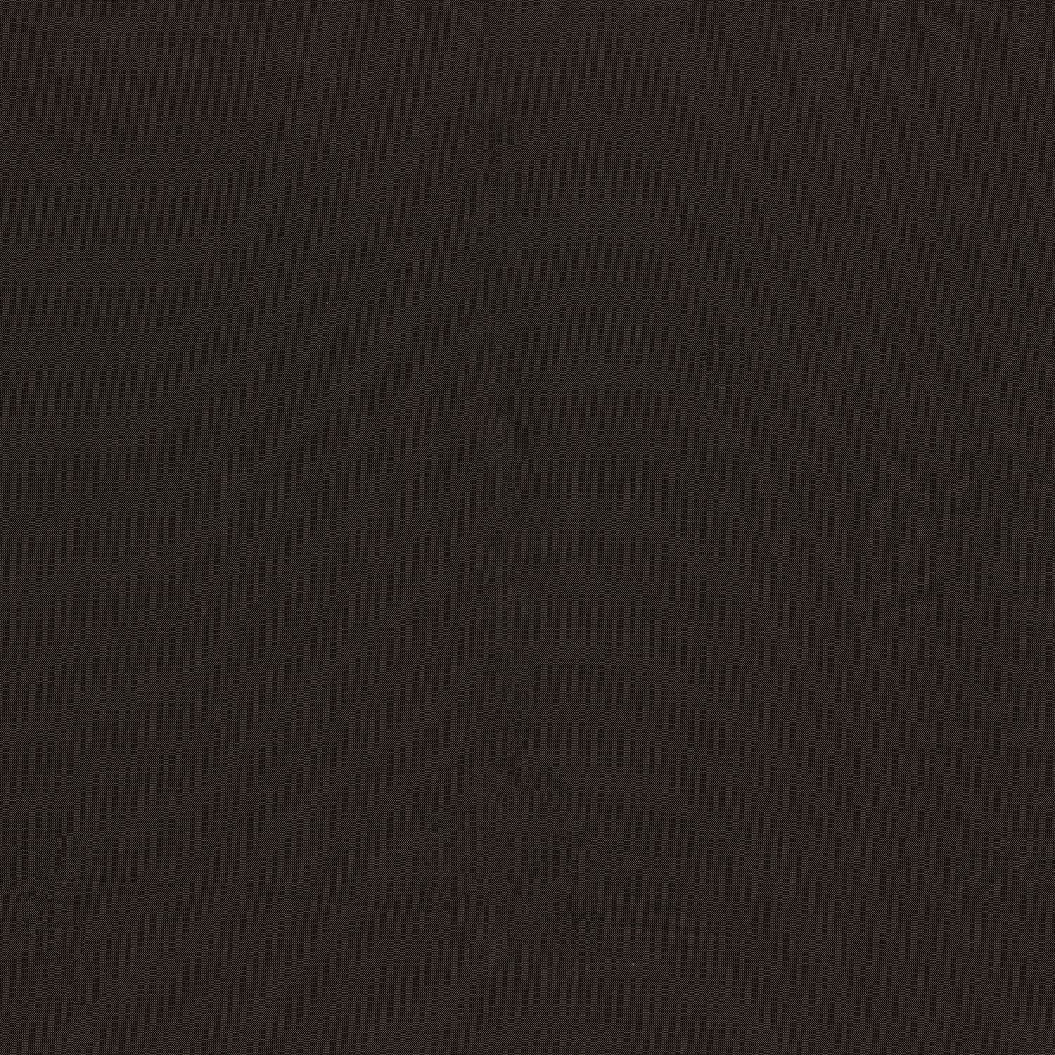 Моющаяся однотонная ткань Casamance Menaggio ARCH-00081573 - Вид №37