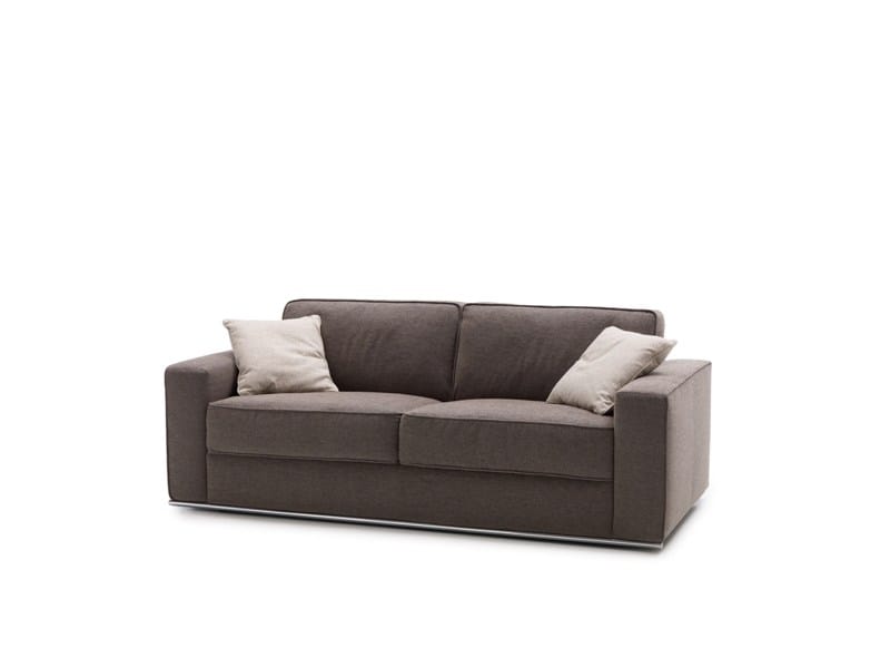 Двуспальный диван-кровать из ткани Milano Bedding PRINCE ARCH-00060858 - Вид №5