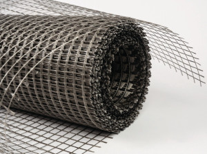 Сетчатая дверь-штукатурка из стекловолокна