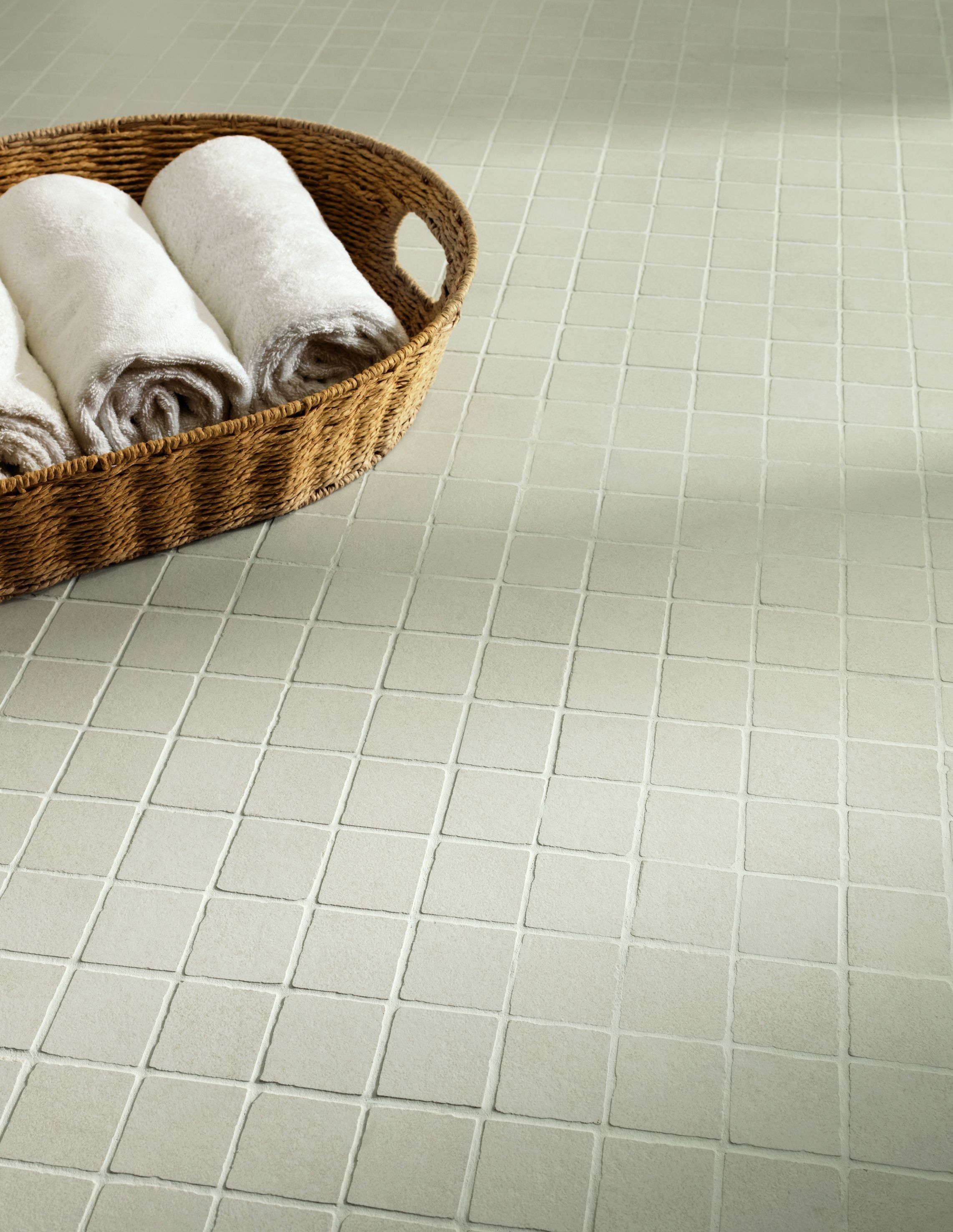 Пол / керамогранит FAP ceramiche Лето ARCH-00042915 - Вид №29