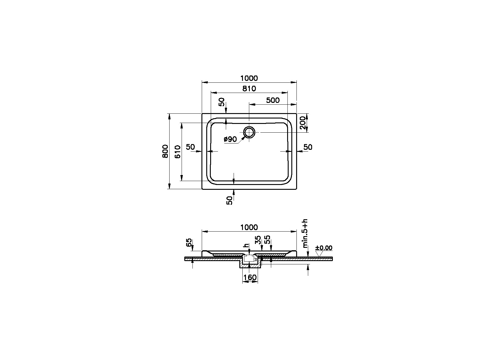 64250001000  Vitraglobal Optimum Neo  - Вид №1