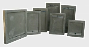 La Veneta Forme Поддон для душа на заказ