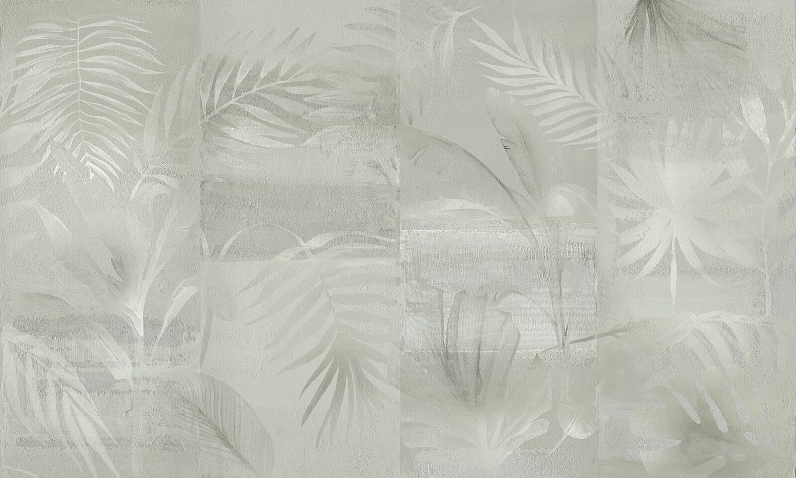 Обои с цветочными мотивами MILLE997 Floral Dream ARCH-00109042 - Вид №2