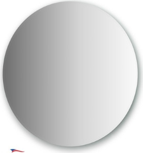 Cz 1008 Зеркало с фацетом 10 мм 70Х70 см FBS Perfecta