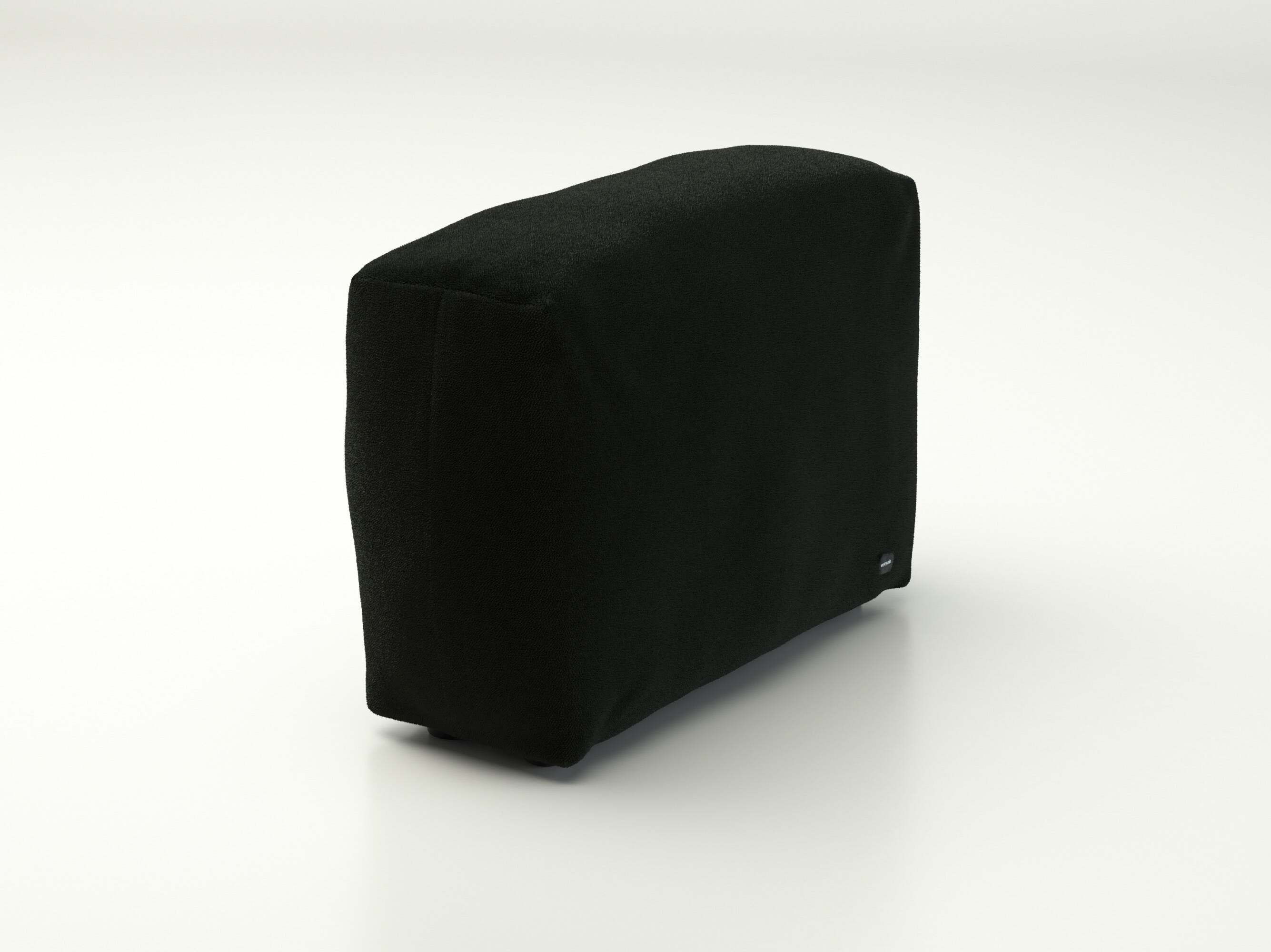 Боковой модуль для диванов vetsak Loop Loop ARCH-00099724 - Вид №1