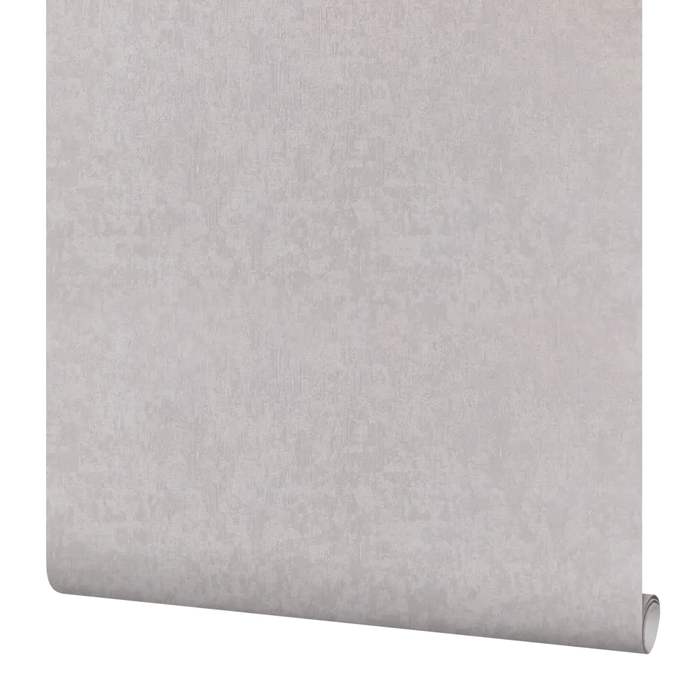 Обои флизелиновые Vog Collection Ориент фиолетовые 1.06 м 90060-58 STLM-2210176