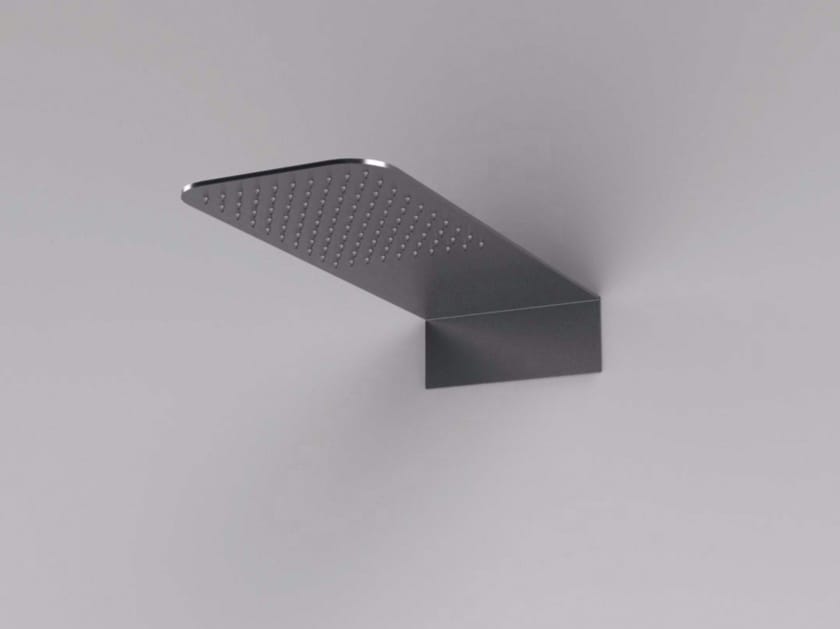 Душевая головка из нержавеющей стали Rexa MAE ARCH-00117454