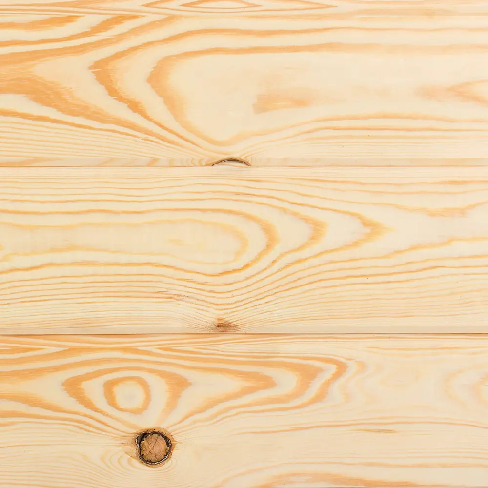 Santreyd Имитация бруса Оптима - натуральная отделка из ели 81947975 STLM-0014611 - Вид №5