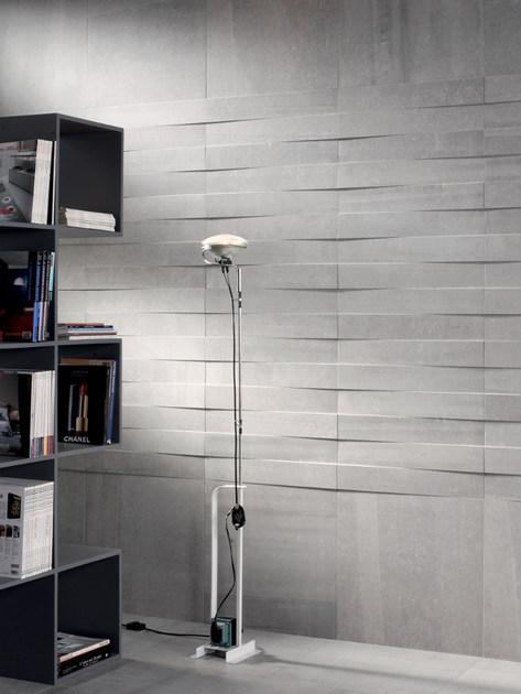 CERAMICHE KEOPE Внутренняя настенная / напольная плитка Back sun-id-1362772 - Вид №2