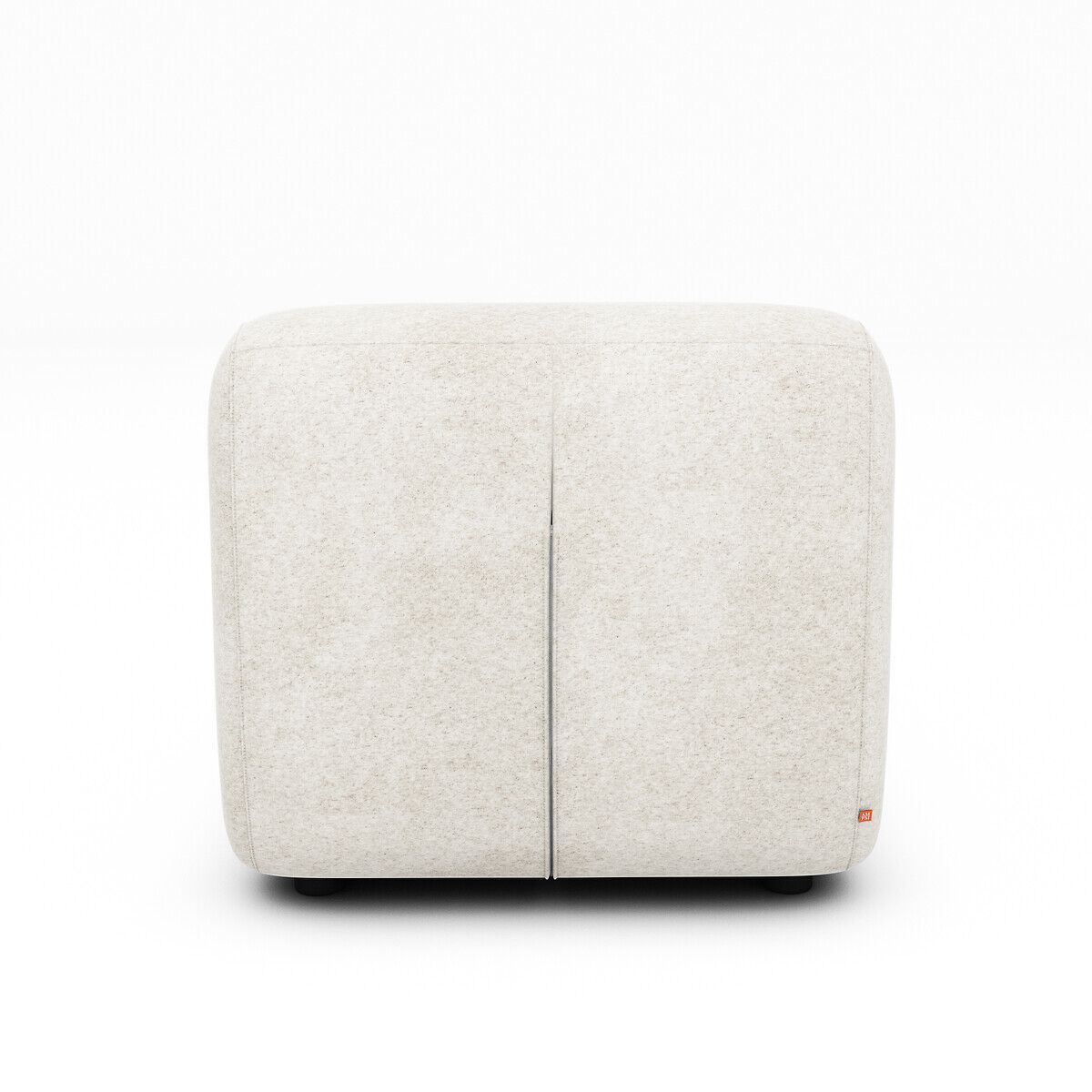 Тканевое кресло AMPM Sister ARCH-00103667 - Вид №4