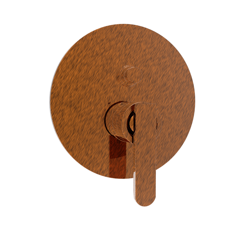 7035170321 Встроенная ванна с душем Basic  VICTOR Martí 1921 Marti 1921  - Вид №14