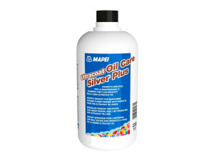 Oleocera в водной эмульсии для деревянных полов