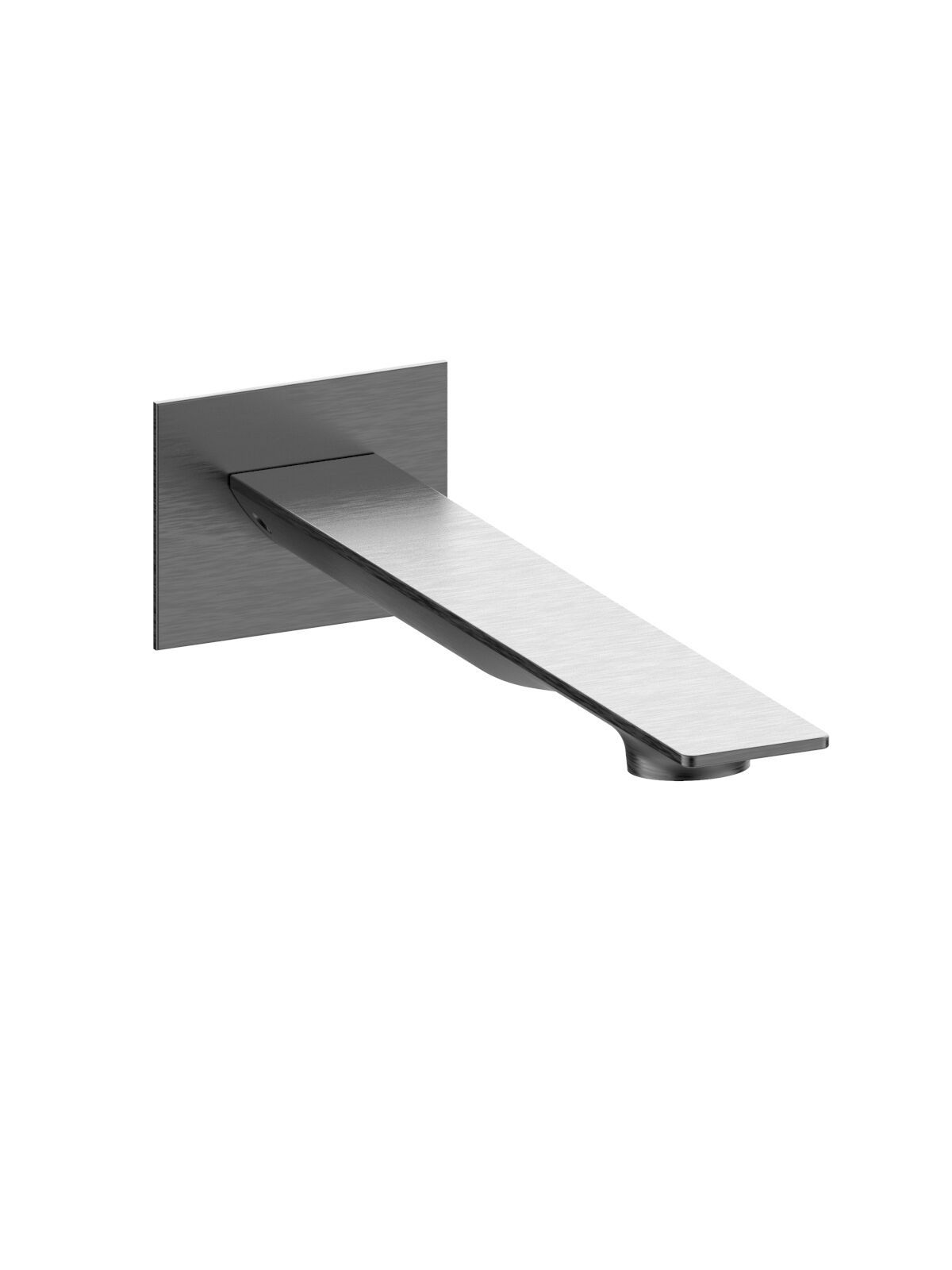 Настенный дозирующий носик для умывальника Rubinetterie Frattini Нарцисс ARCH-00109731 - Вид №2