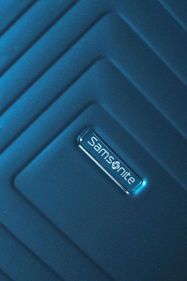 44D-01004 Чемодан 44D*004 Spinner XL Samsonite Neopulse  - Вид №4