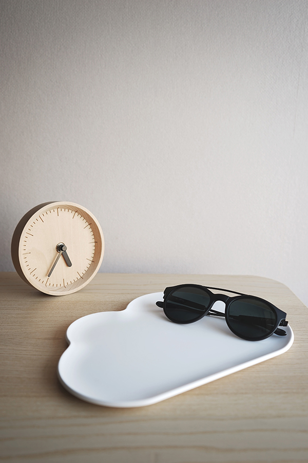 Органайзер для мелочей Cloud Qualy QL10256WH - Вид №6