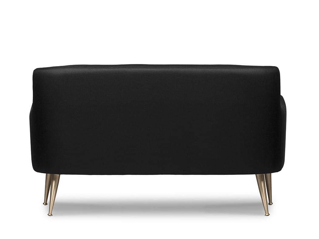 Ткань диван Essential Home Dandrige ARCH-00093021 - Вид №6