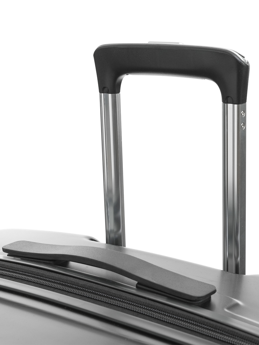 418202-01 Чемодан 418202 Spinner M Exp Roncato Antares - Вид №4