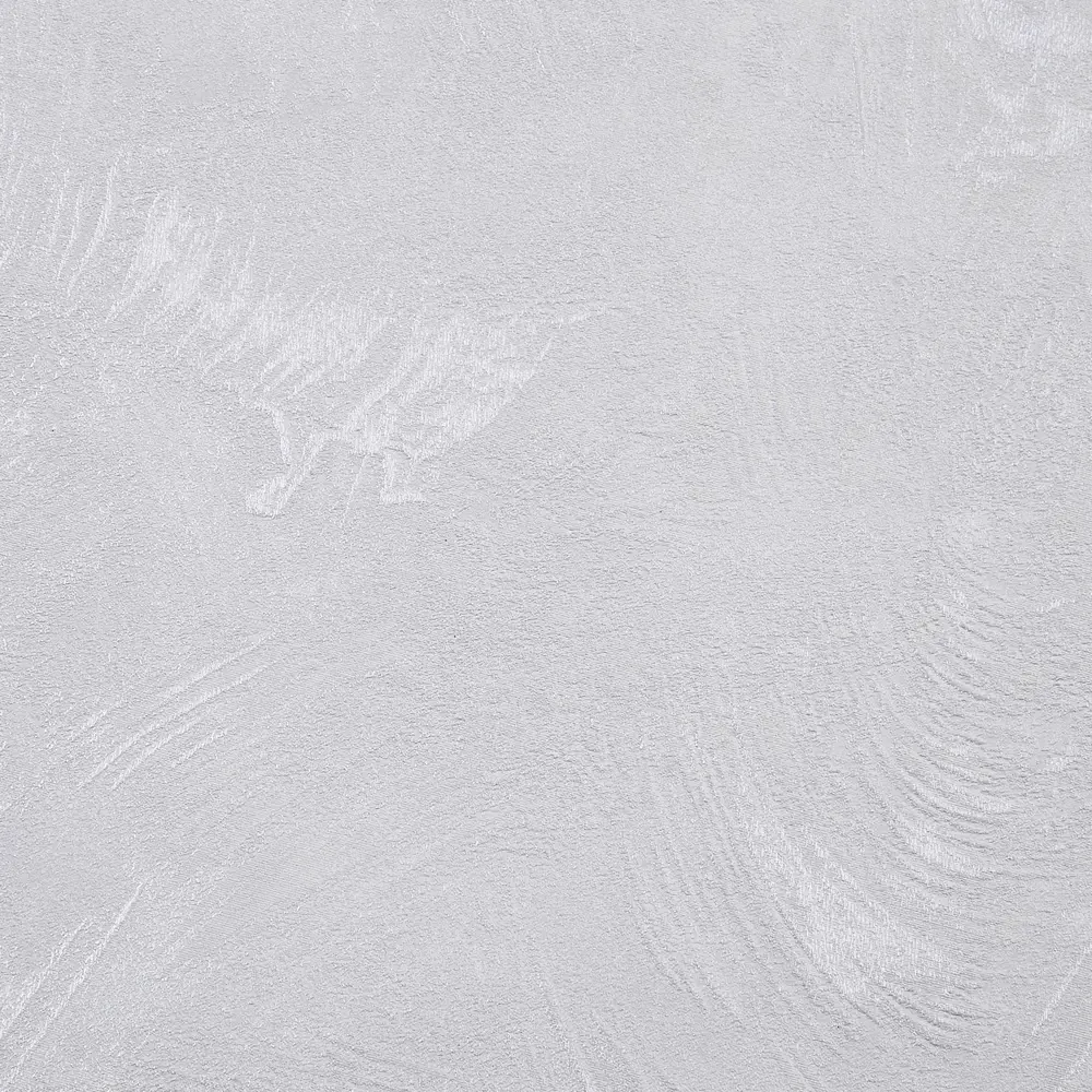 Обои флизелиновые Ateliero Pirouette серые 1.06 м At285451 STLM-2139446 - Вид №1