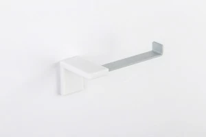 Geelli Держатель рулона из нержавеющей стали Inlinea