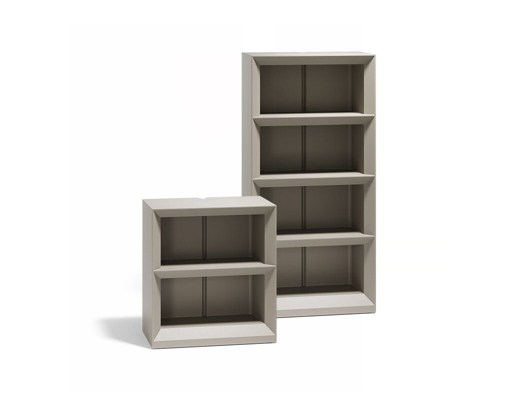 Барная стойка с подсветкой на открытом воздухе Vondom ARCH-00117976