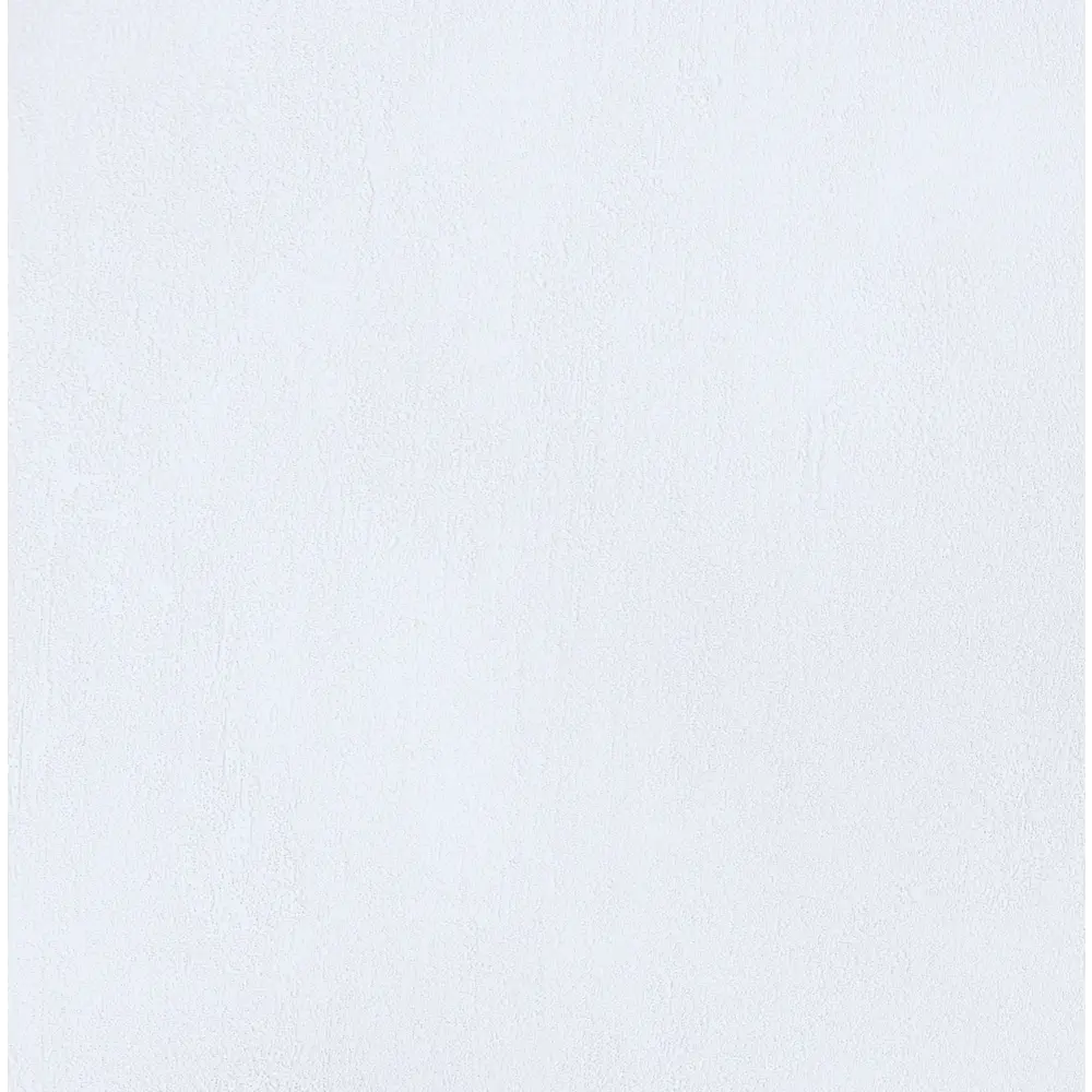 Обои флизелиновые Erismann Бабочки темно-серые 1.06 м ЭР60671-05 STLM-2165188 - Вид №1