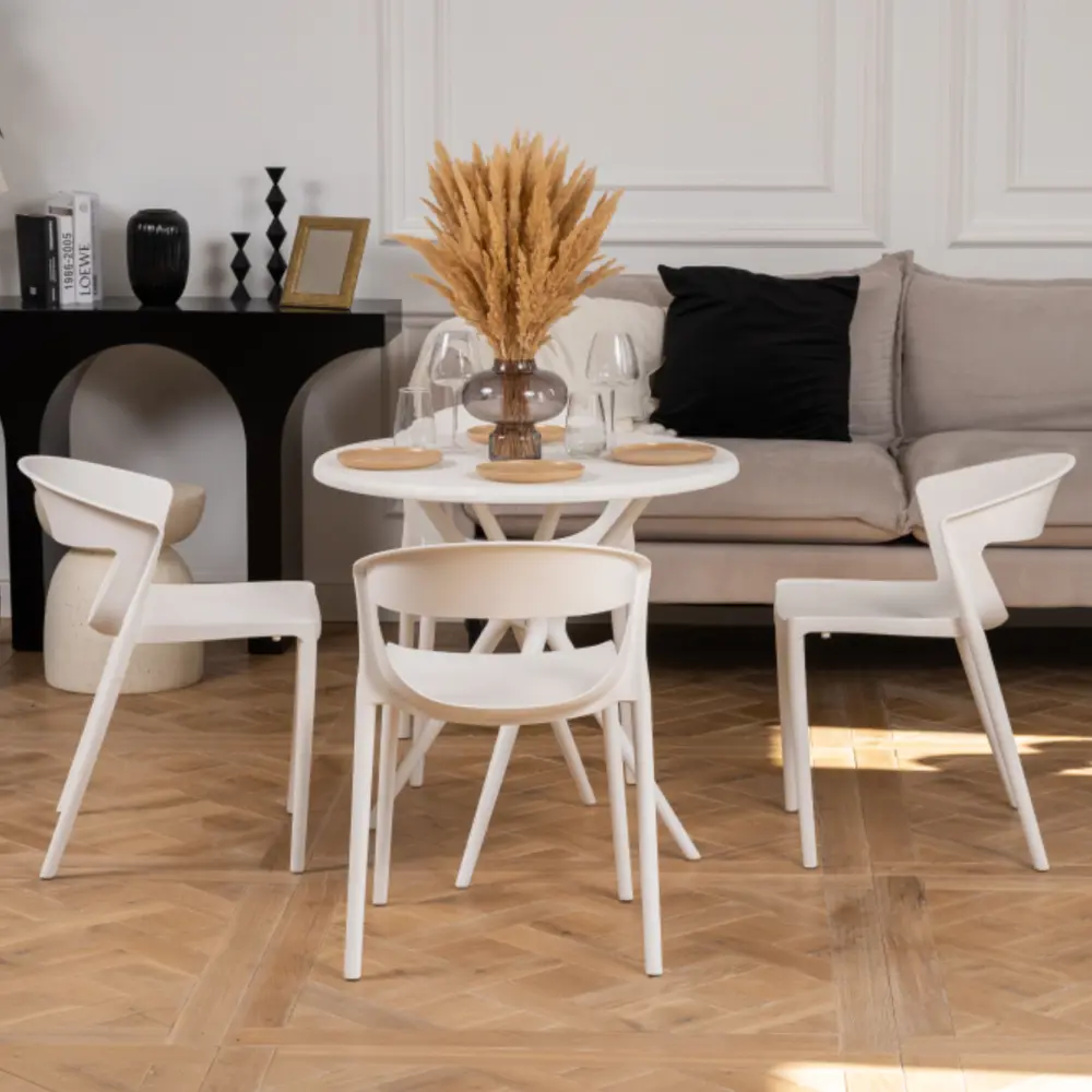 Santreyd Nebbiolo — элегантный садовый стул для комфортного отдыха 89385868 STLM-1461076 - Вид №4