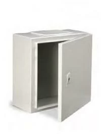 Garo Коробка для электрической системы  Gn302015