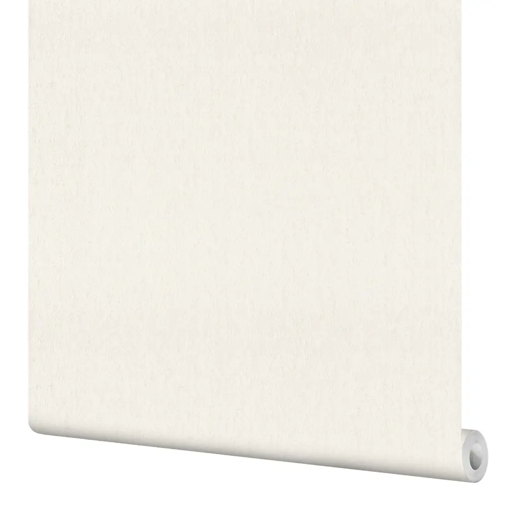 ASC Wallpaper: Флизелиновые обои с текстурой штукатурки в бежевых тонах 89408363 STLM-1570865