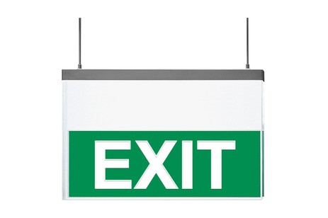 DST-4634 Vir-s Daisalux Светильники и спец. Серебристо-Серый 