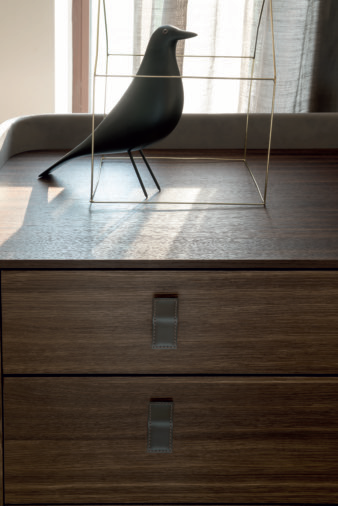 Тумба SETTANTA DALL'AGNESE GCSE03428  - Вид №1