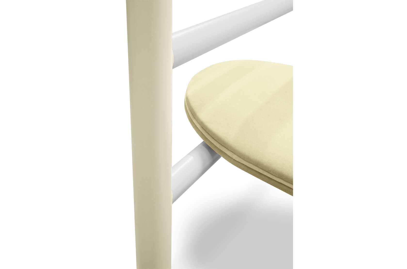 CIST212 Игровые площадки Долли Circu  - Вид №3