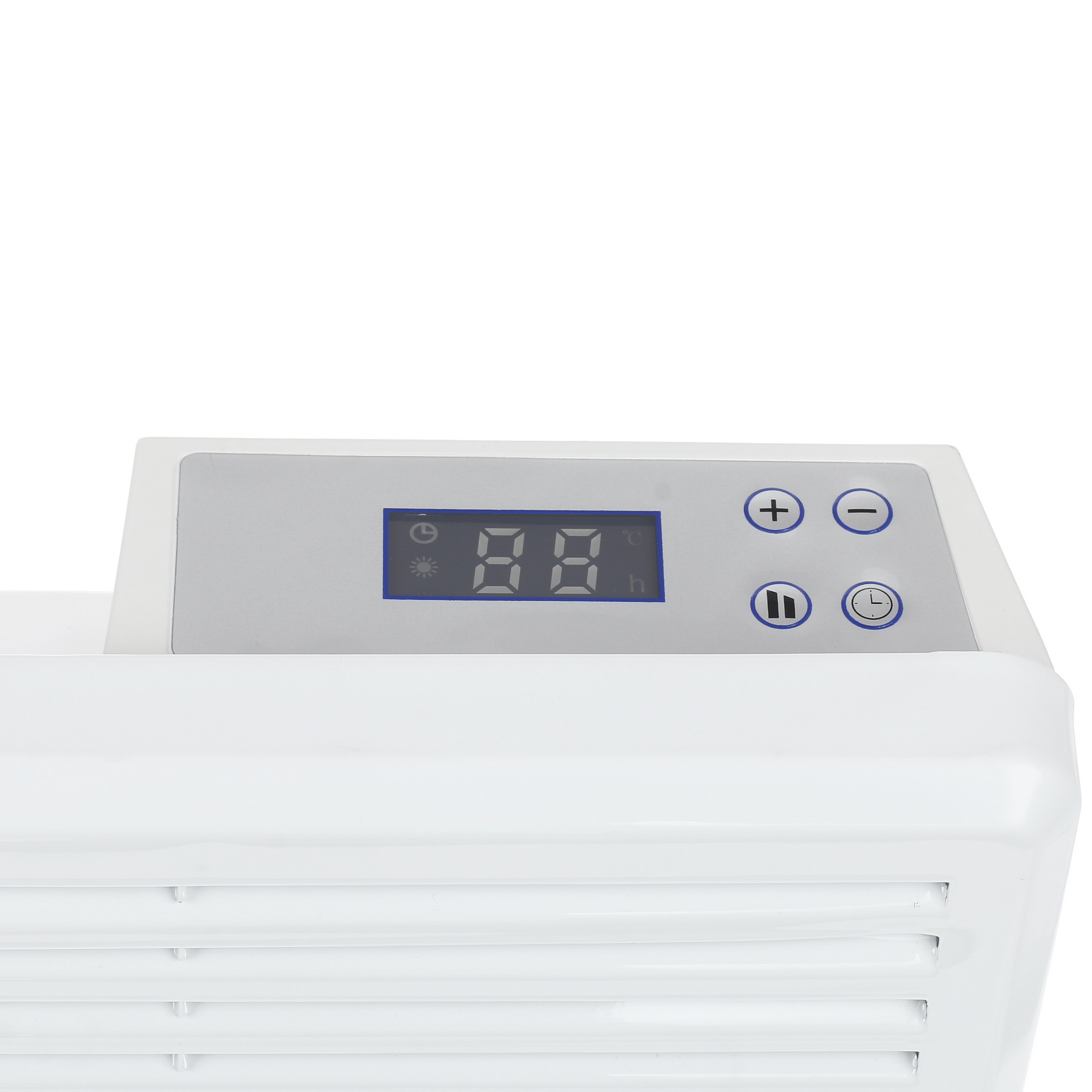 1076897 Конвектор Ресанта ОК-2000Е STDN-0119615 - Вид №4