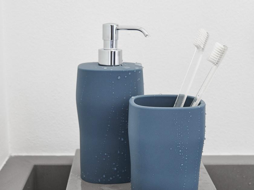 Geelli Дозатор полиуретанового геля для мыла Grace sun-id-1474141 - Вид №2