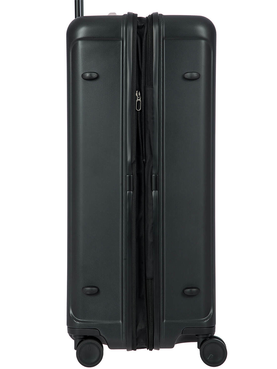 BRK28032.101 Чемодан BRK28032 L Brics Capri - Вид №9