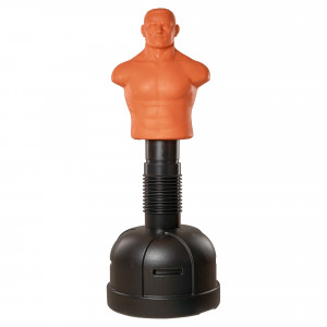 TLS-H Водоналивной манекен royal fitness tls-h Royal Fitness