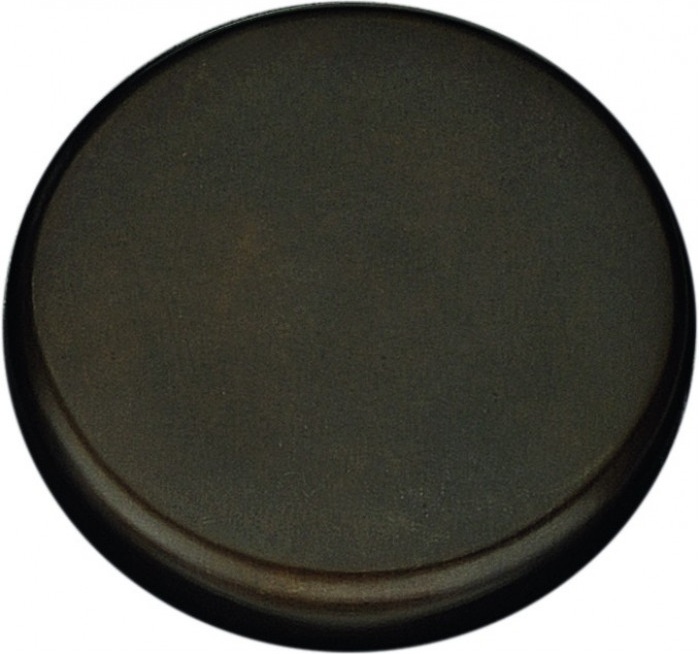 DB19BZG.BR Фиксатор сантехнический Rosetta DB19 BZG бронза COLOMBO CAMEO Colombo Design - Вид №2