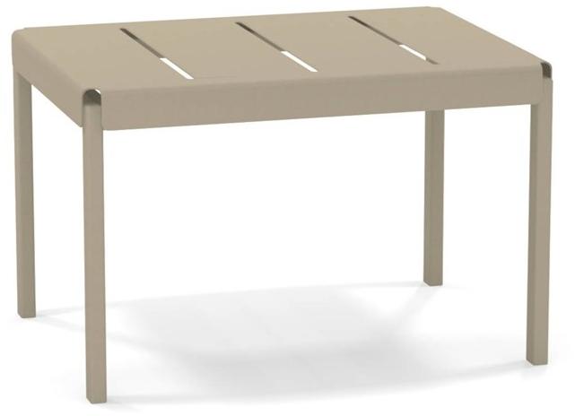 emu Shine  250  - Вид №1