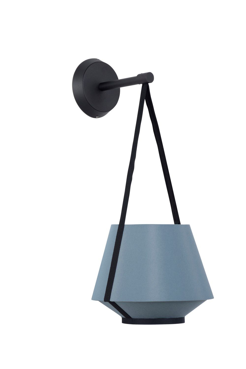 Светодиодный настенный светильник с фиксированным кронштейном Forestier Carrie ARCH-00142985 - Вид №27