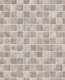 Рулон обоев основа Бумажная HC11023-42 Home Color Мин. заказ 16 рулонов