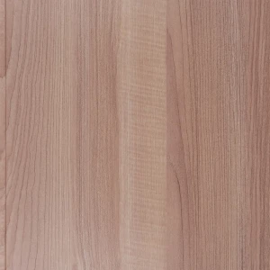 DEKOR PANEL Панель МДФ Розовое дерево для эстетичной отделки стен 89366417