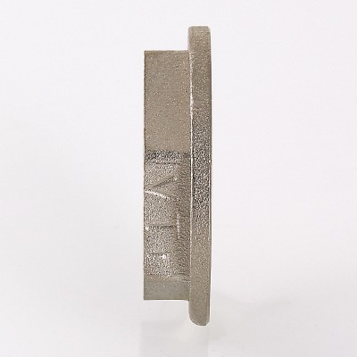 VTr.655.N.0005 Контргайка Valtec 3/4"  - Вид №2