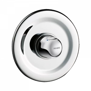 790927 Смеситель для душа TEMPOMIX DELABIE