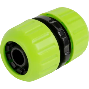 Муфта ремонтная для шланга Cellfast Economic 1/2 дюйма