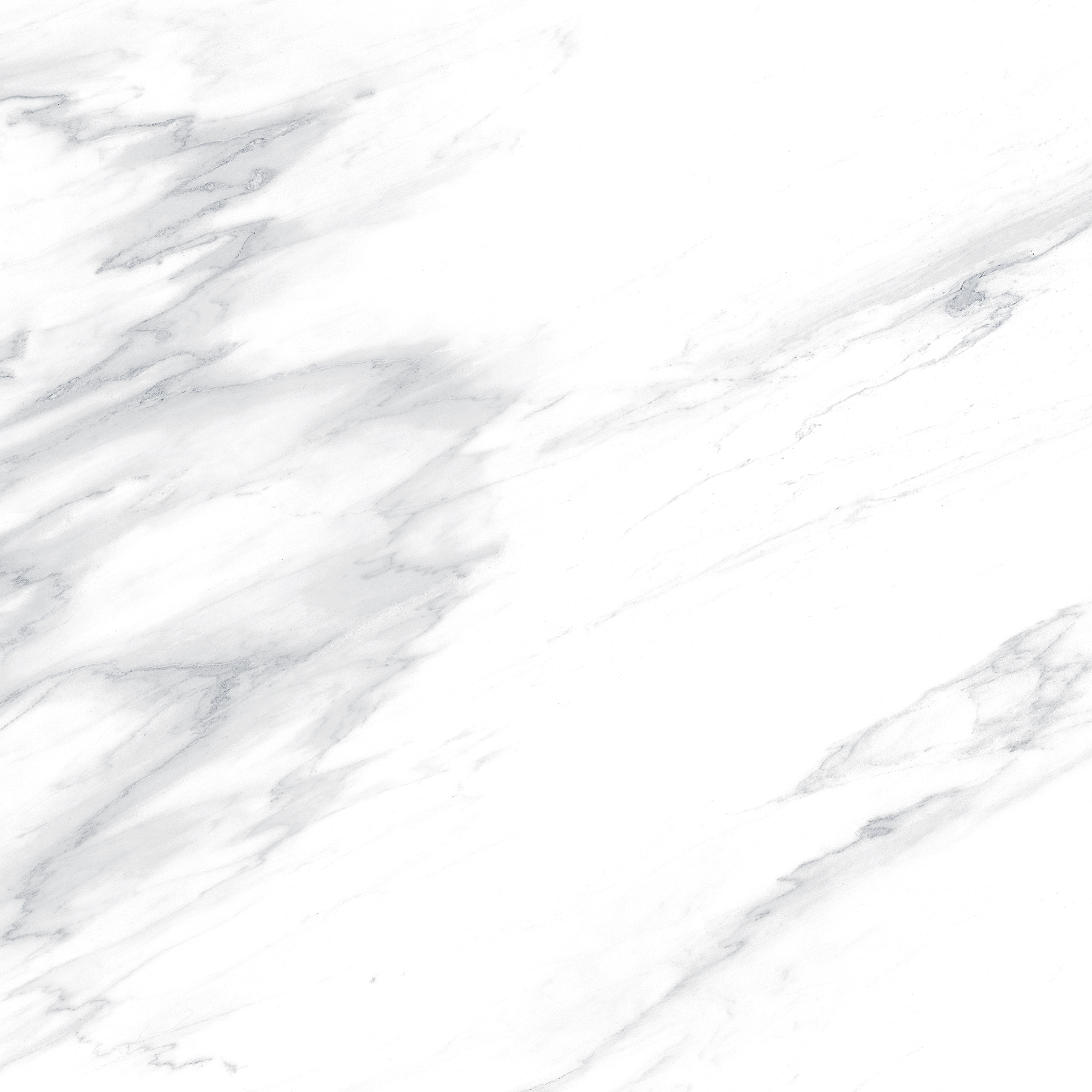 G-3040 Керамогранит GRASARO Prime - Вид №3